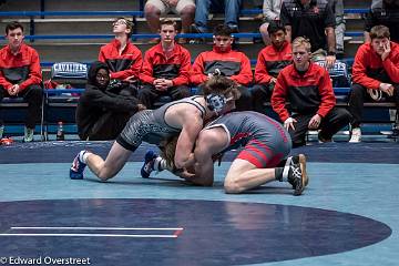 VarWrestlingvsBS_1-30-18 30